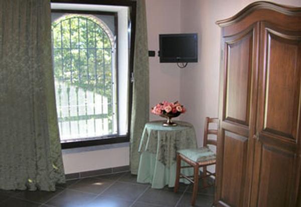 Villa Anna Bed & Breakfast Collecchio Exterior photo
